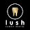 Lush Family Dental