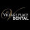 Village Place Dental