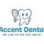 Accent Dental Centre Fort St John