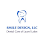 Dental Care of Laurel Lakes