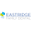 Eastridge Family Dental