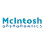 McIntosh Orthodontics