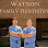 Watson Family Dentistry