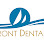 Lakefront Dental Care