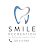West Hollywood Emergency Dentist