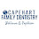 Capehart Family Dentistry - Papillion