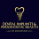 Dental Implants & Periodontal Health of Rochester