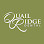 Quail Ridge Dental: Jeffery Carver, DDS