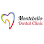 Montebello Dental Clinic - Salmon Arm