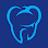 Gibsonia Dental Care