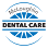 McLoughlin Dental Care & Dental Implants
