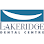 Lakeridge Dental Centre