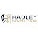 Hadley Dental Care: T.Pujara, DDS, C.Ganatra, DDS