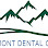Beaumont Dental Center Christopher Brent Peeke DDS & Tamra Peeke DDS
