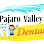 Pajaro Valley Children's Dental Group- Dr. Mojdeh Faraz