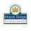 Maple Ridge Smiles Dental