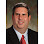 Ernest E. Moore, DDS