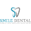 Smile Dental