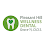 Pleasant Hill Wellness Dental