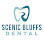 Scenic Bluffs Dental