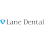 Lane Dental