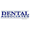 Dental Associates