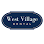 West Village Dental