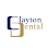 Clayton Dental