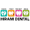 Hiram Dental Smiles