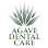 Agave Dental Care
