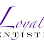 Loyal Dentistry Duarte