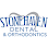 Stonehaven Dental & Orthodontics - Burleson
