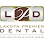 Lakota Premier Dental