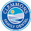 Clemmons Family Dental: Turner Kirk A DDS