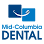 Mid-Columbia Dental