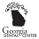 Georgia Dental Center