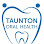 Taunton Oral Health Center