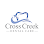 Cross Creek Dental Care