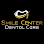 Smile Center Dental Care
