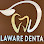 Delaware Dental