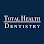 Total Health Dentistry