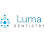 Luma Dentistry - McCalla