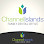 Channel Islands Family Dental Office- Port Hueneme