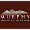 Murphy Family Dental