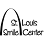 St Louis Smile Center