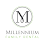 Millennium Family Dental