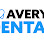 Avery Dental