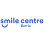 Barrie Smile Centre