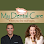 My Dental Care