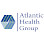Atlantic Health Group